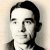 Фотография «Николай Старостин»