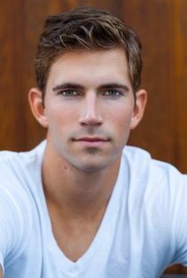 Фотография «Kevin Clough»