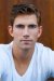 Фотография «Kevin Clough»