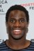 Фотография «Prince Amukamara»