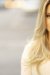 Фотография «Sable Marie Mongold»