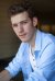 Фотография «Spencer Broschard»