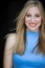 Фотография «Bronwyn Carrie-Wilson»