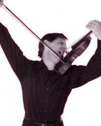 Фотография «Richard Altenbach»