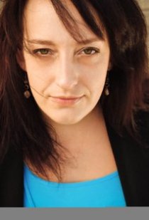 Фотография «Glenda Suggs»