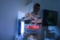 Фотография «Джейсон С. Льюис»