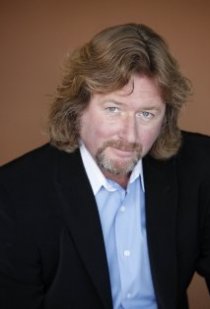 Фотография «Paul Lister»