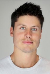 Фотография «Sam Hatley»