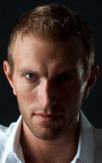 Фотография «Сергей Василенко»