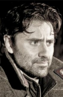 Фотография «Андрей Грачев»