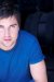 Фотография «Boyd Harris»