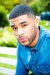 Фотография «Mark Hood»
