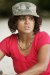 Фотография «Sandra Diaz-Twine»