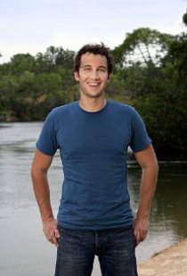 Фотография «Stephen Fishbach»