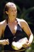 Фотография «Ami Cusack»