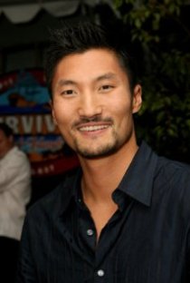 Фотография «Yul Kwon»