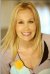 Фотография «Linda Koopersmith»