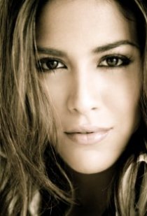 Фотография «Andree Martinez»