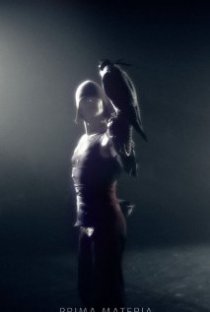 Фотография «Barbara Duifjes»