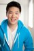 Фотография «Brian Chin»