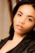 Фотография «Tiara Jamison»