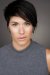 Фотография «Brooke Borba»