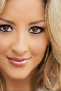 Фотография «Sydney Durso»