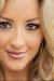 Фотография «Sydney Durso»