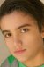 Фотография «Avery Laraki»