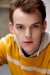 Фотография «Nathan Luttrull»