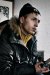 Фотография «Nader Sarhan»