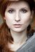 Фотография «Julia Nika Neviandt»