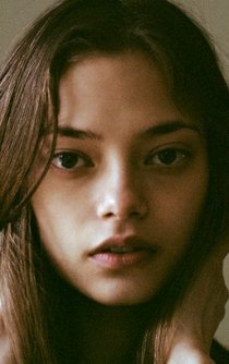 Фотография «Ryonen»