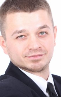 Фотография «Алексей Иванков»