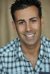 Фотография «Oliver «Ali» Nejad»