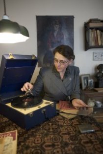 Фотография «Jo Hedwig Teeuwisse»