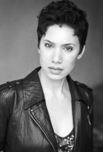 Фотография «Larianna Danielyan»