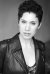 Фотография «Larianna Danielyan»