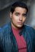 Фотография «Juan Sanchez-Molina»
