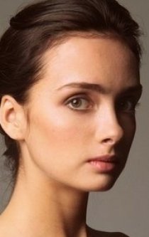 Фотография «Евгения Нохрина»