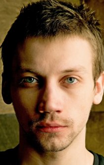 Фотография «Александр Кузнецов»