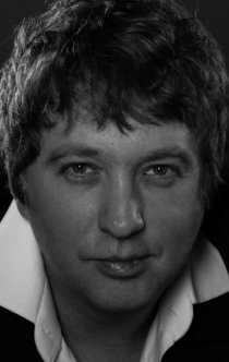 «Алексей Белов»