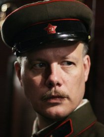 Фотография «Андрей Малов-Гра»