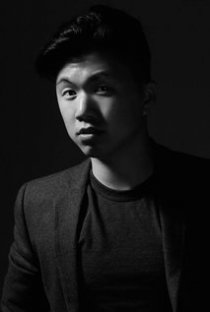 Фотография «Yudho Aditya»