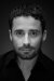 Фотография «Mark Hutchinson»
