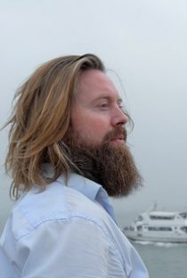 Фотография «Tom Kjeseth»