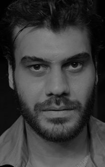 Фотография «Озгюрджан Чевик»