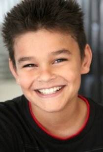 Фотография «Santiago Gudino»