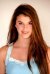Фотография «Sorrelle McGill»