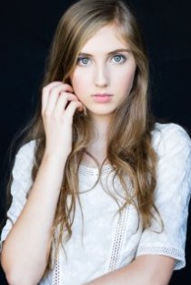 Фотография «Julia Ziegenbein»